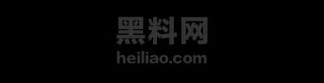 苏露月福利资源
